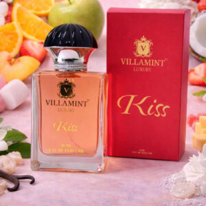 KISS – EDP 50ml