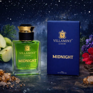 Midnight – EDP 50ml