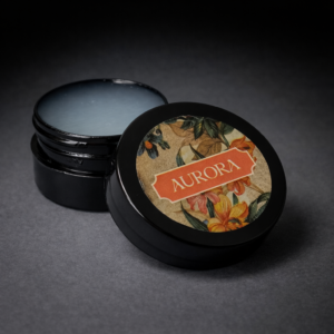 AURORA Man Solid Perfume–10gm