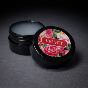 VELVET Woman Solid Perfume–10gm