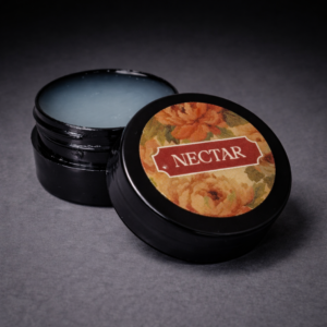 NECTAR Woman Solid Perfume–10gm
