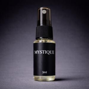 Mystique Unisex Testers–3ml