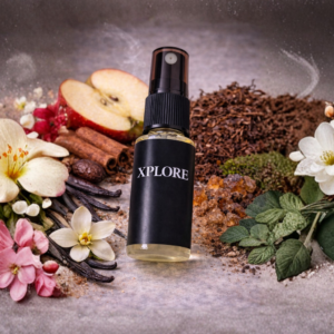XPLORE – EDP (5 ml)