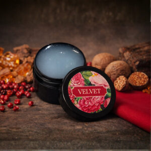 VELVET – 10gm