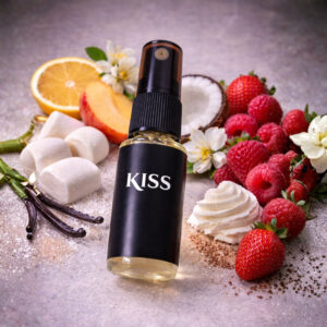 KISS – EDP (5 ml)