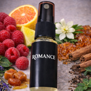 ROMANCE – EDP (5 ml)