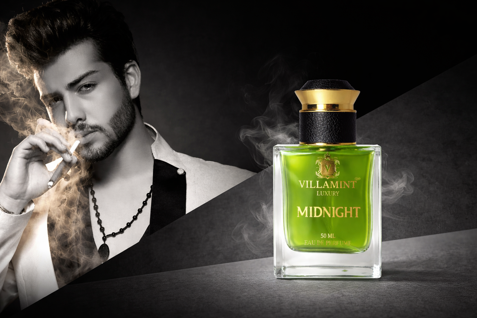 Image Mar 16, 2026, 03_02_38 AM