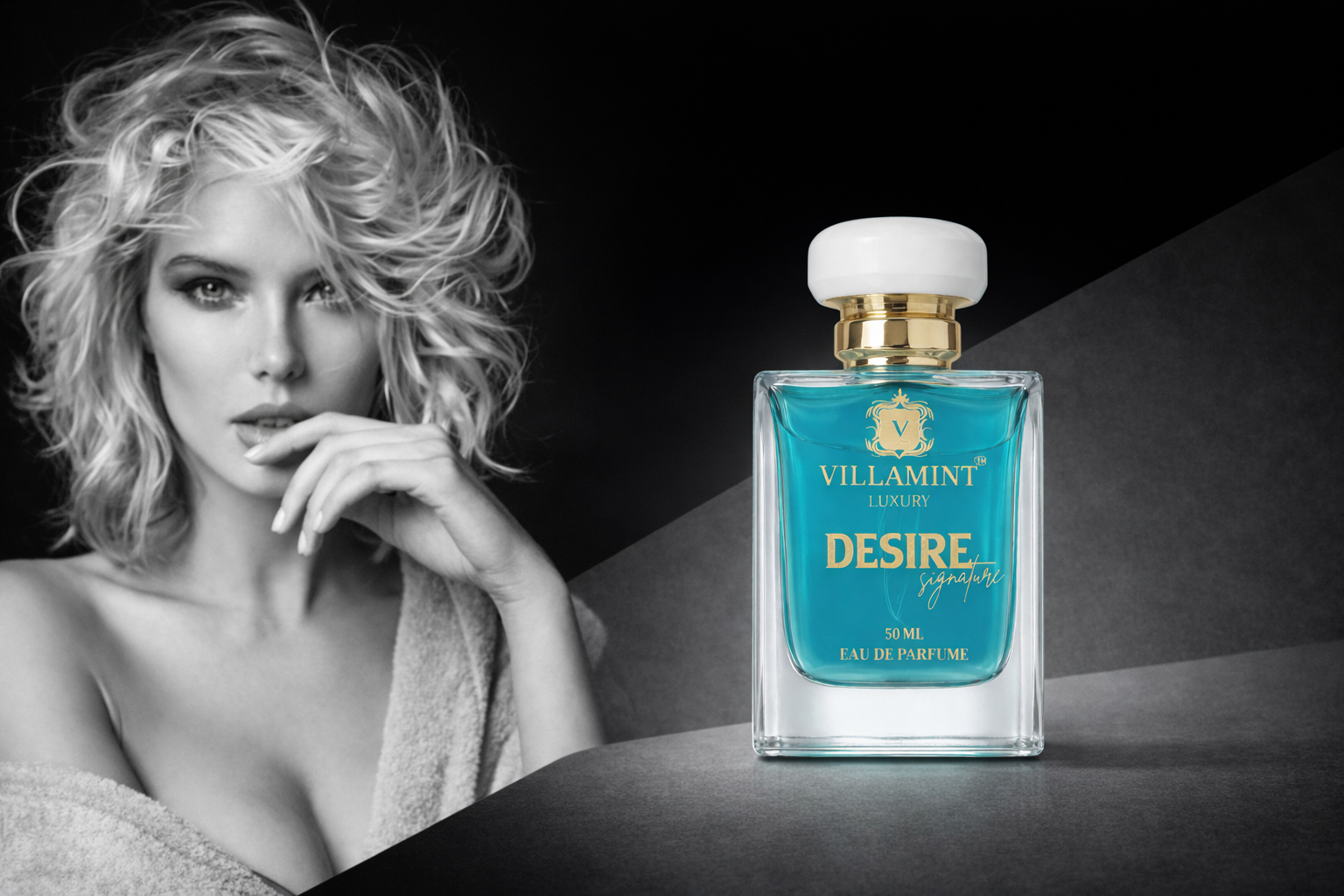 Image Mar 16, 2026, 03_10_47 AM