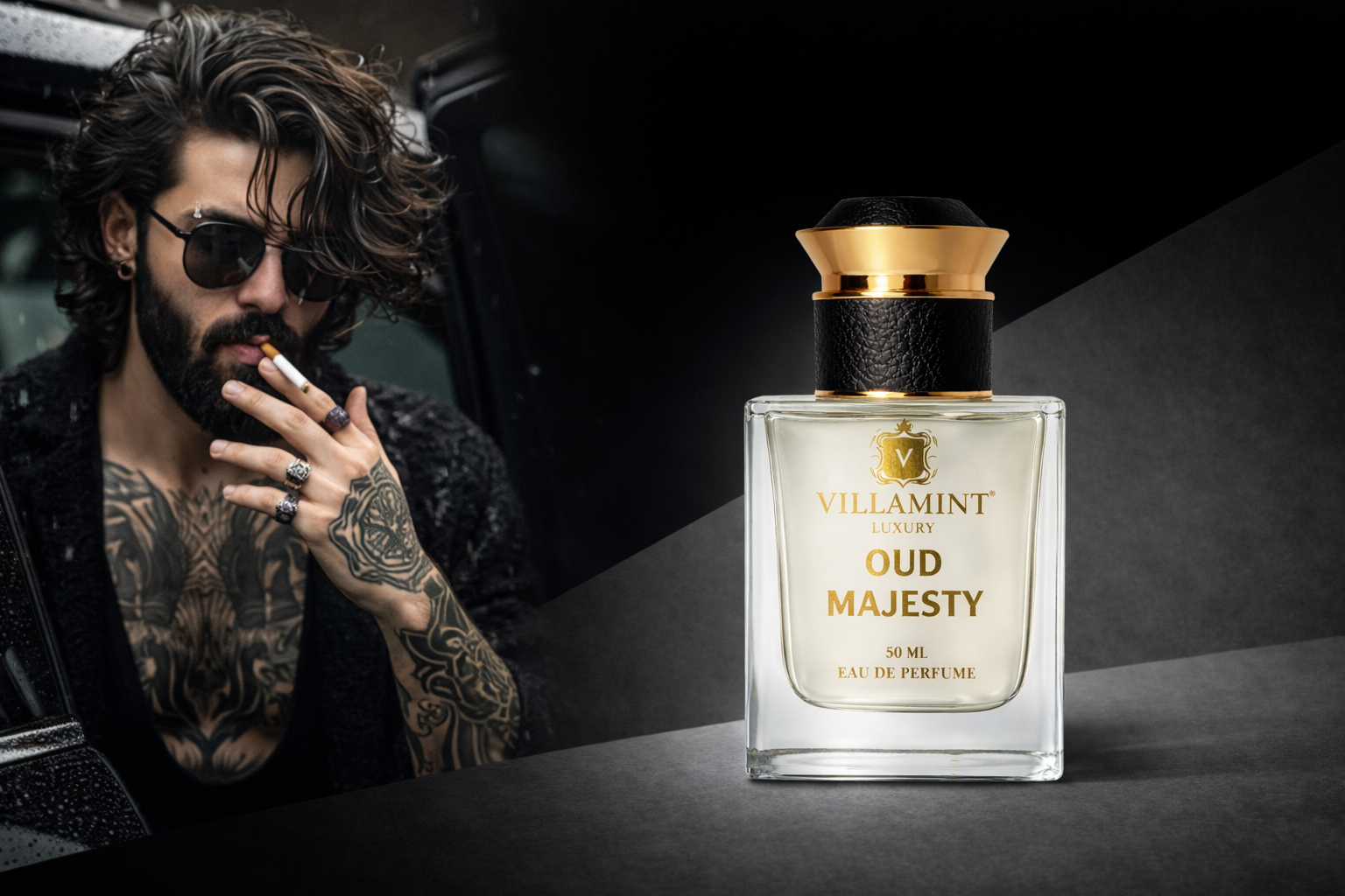 ChatGPT Image Mar 16, 2026, 03_27_23 AM