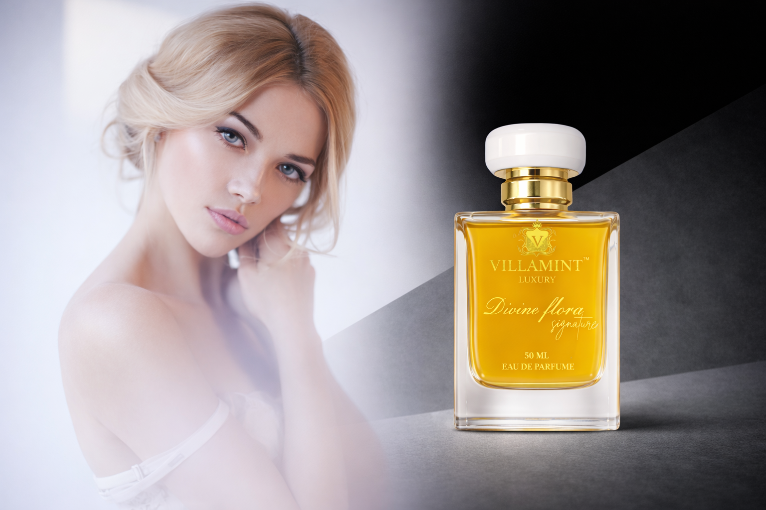 Image Mar 16, 2026, 03_33_42 AM