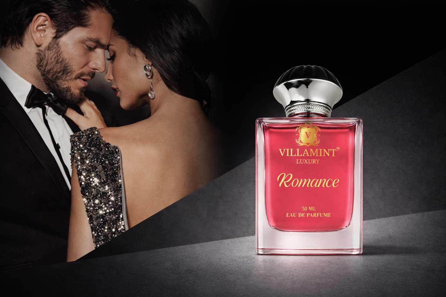 Image Mar 16, 2026, 03_52_48 AM