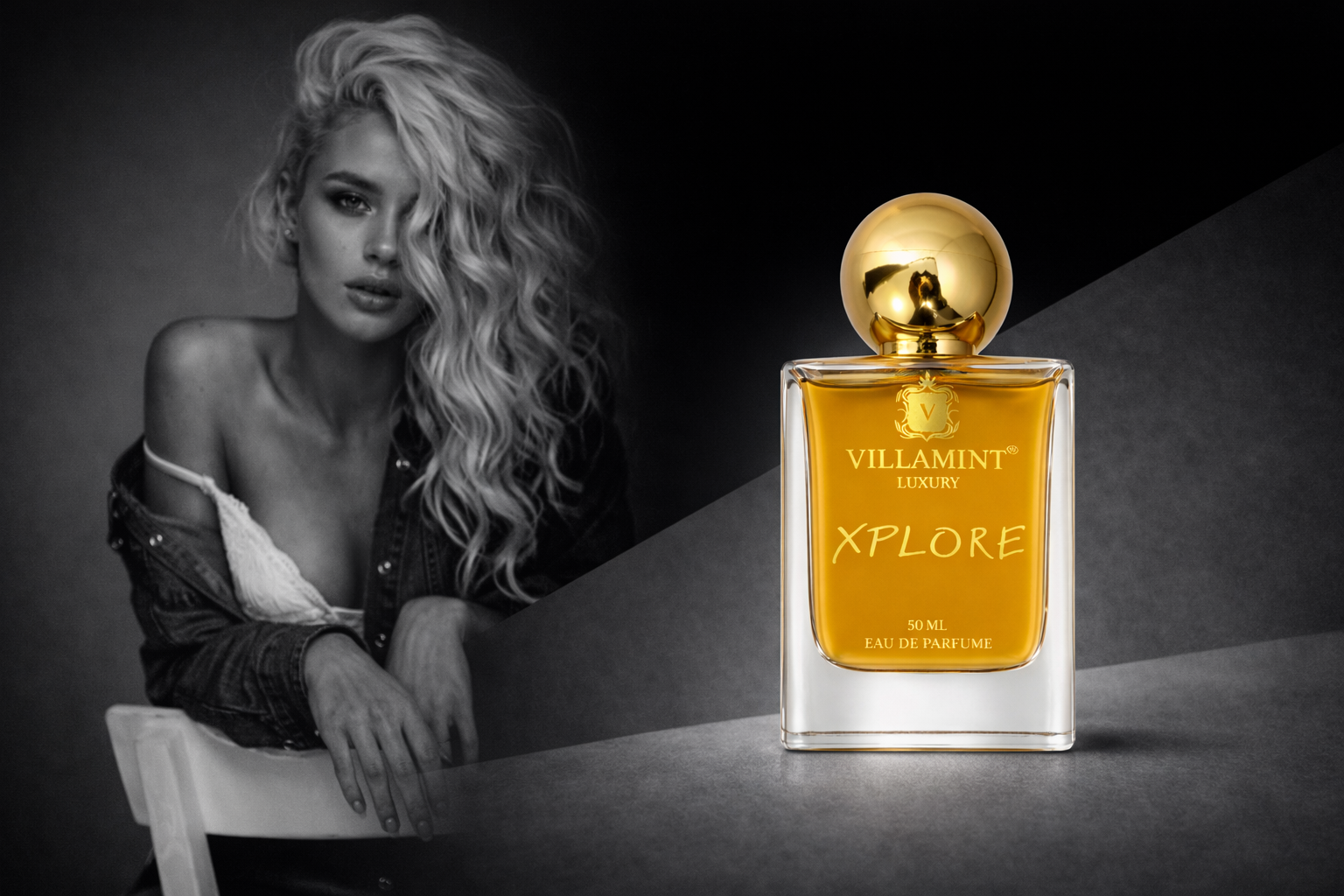 ChatGPT Image Mar 16, 2026, 04_00_06 AM