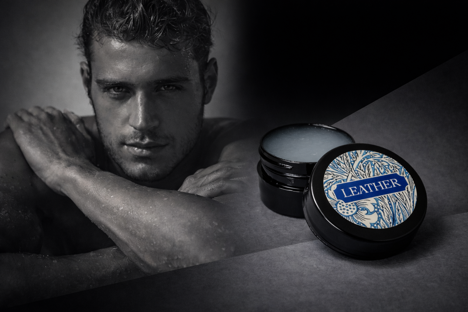 Image Mar 16, 2026, 04_13_34 AM