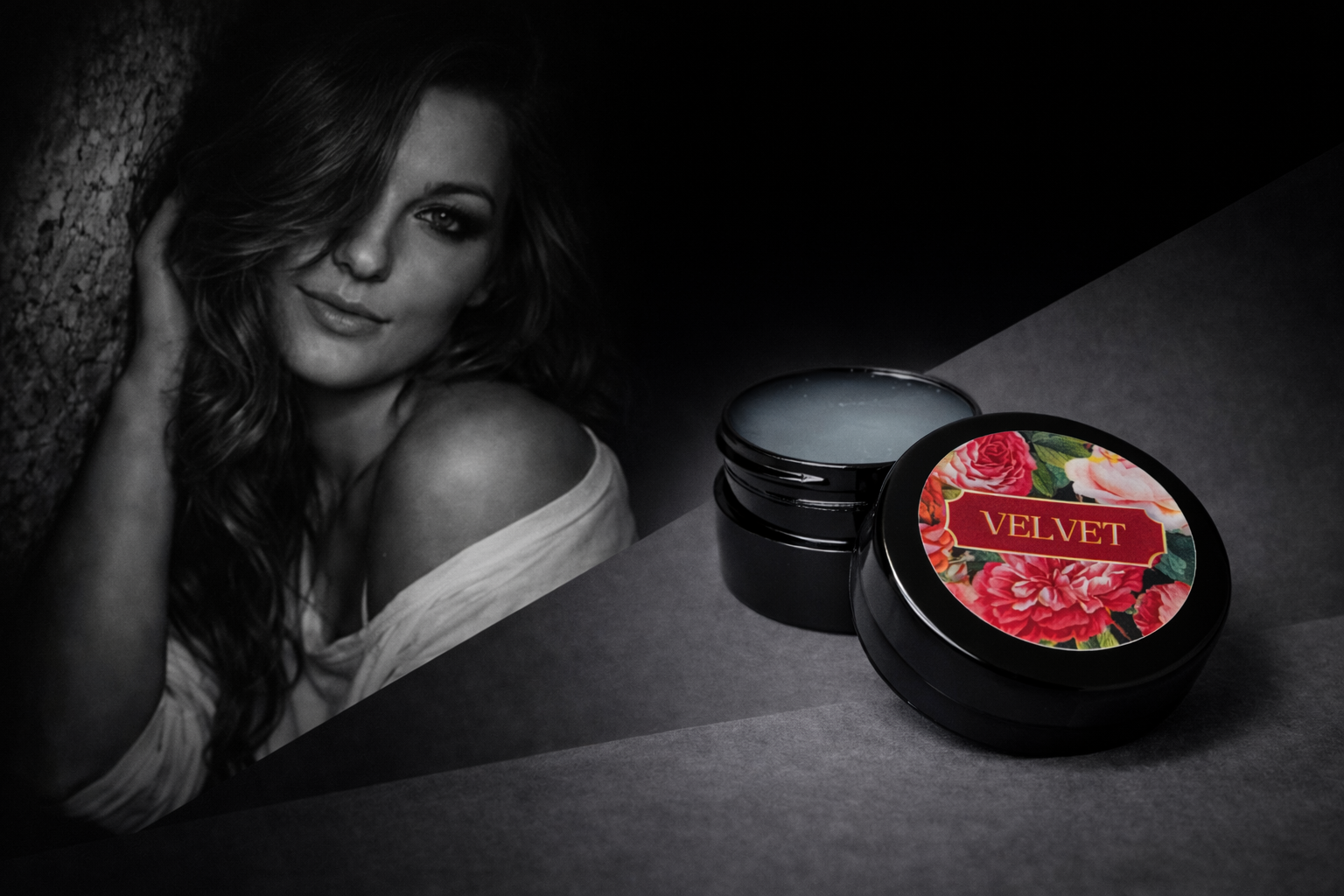 Image Mar 16, 2026, 04_23_56 AM