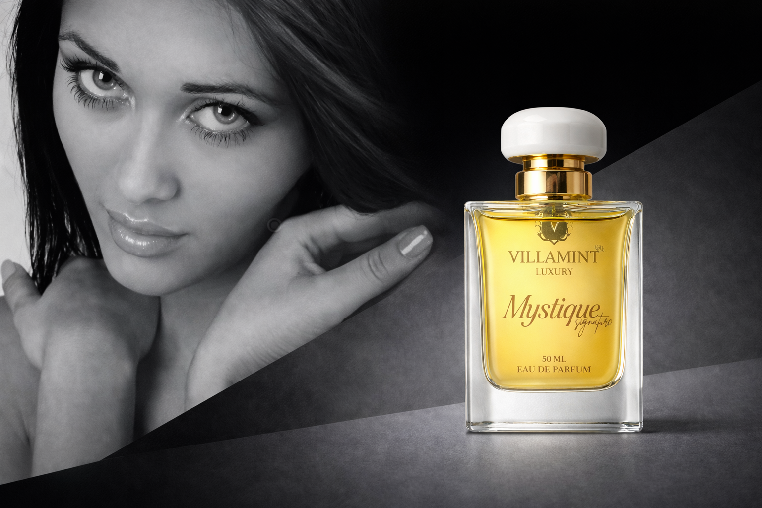 Image Mar 16, 2026, 04_29_34 AM