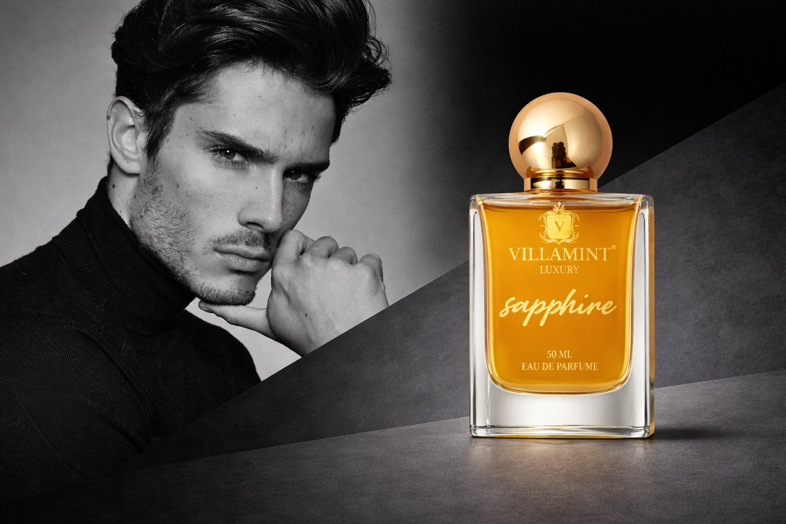 Image Mar 17, 2026, 08_48_24 PM